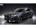 NEW Alloy Wheels 18 Cupra Formentor 5FF601025N New Bridgestone 2024 Catalog number of the part 5FF601025N