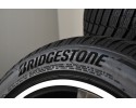 NEW Alloy Wheels 18 Cupra Formentor 5FF601025N New Bridgestone 2024 Catalog number of the original 5FF601025N