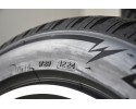 NEW Alloy Wheels 18 Cupra Formentor 5FF601025N New Bridgestone 2024 Customs tariff code 87089997