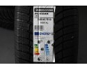 Juego de ruedas Cupra Formentor 5FF601025N 30420221 1.4L 150kw 2024