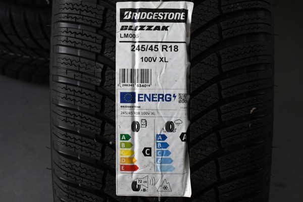 Juego de ruedas Cupra Formentor 5FF601025N 30420221 1.4L 150kw 2024