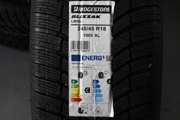 Juego de ruedas Cupra Formentor 5FF601025N 30420221 1.4L 150kw 2024
