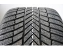 Juego de ruedas Cupra Formentor 5FF601025N 30420221 1.4L 150kw 2024