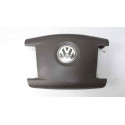 3D0880203A AIRBAG DELANTERO IZQUIERDO VOLKSWAGEN TOUAREG (7LA) 3D0880203A AIRBAG DELANTERO IZQUIERDO VOLKSWAGEN TOUAREG (7LA)