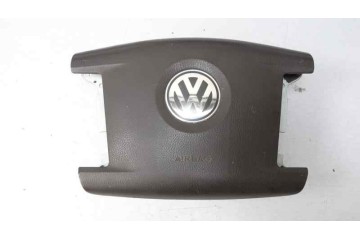 3D0880203A AIRBAG DELANTERO IZQUIERDO VOLKSWAGEN TOUAREG (7LA)