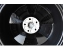 Juego de ruedas Cupra Formentor 5FF601025N 30420221 1.4L 150kw 2024