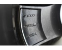 Juego de ruedas Cupra Formentor 5FF601025N 30420221 1.4L 150kw 2024