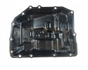 BMW MINI Oil Bowl 24118627787 8627787
