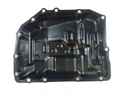 BMW MINI Oil Bowl 24118627787 8627787