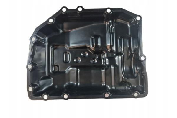 BMW MINI Oil Bowl 24118627787 8627787