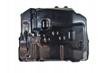 BMW MINI Oil Bowl 24118627787 8627787 Catalog number of the part 24118627787 OEM