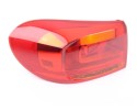VOLKSWAGEN TIGUAN 5N MK1 Rear lamp exterior left 5N0945095ORIGINAL