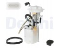 FUEL PUMP MODULE VW CC B7 PASSAT ALLTRACK B7 PASSAT B6 PASSAT B7 PASSAT Part manufacturer Buchli