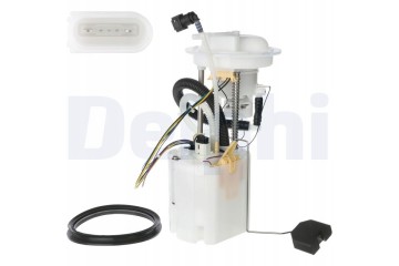 FUEL PUMP MODULE VW CC B7 PASSAT ALLTRACK B7 PASSAT B6 PASSAT B7 PASSAT Part manufacturer Buchli