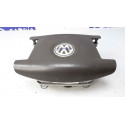 3D0880203A AIRBAG DELANTERO IZQUIERDO VOLKSWAGEN TOUAREG (7LA) 3D0880203A AIRBAG DELANTERO IZQUIERDO VOLKSWAGEN TOUAREG (7LA)