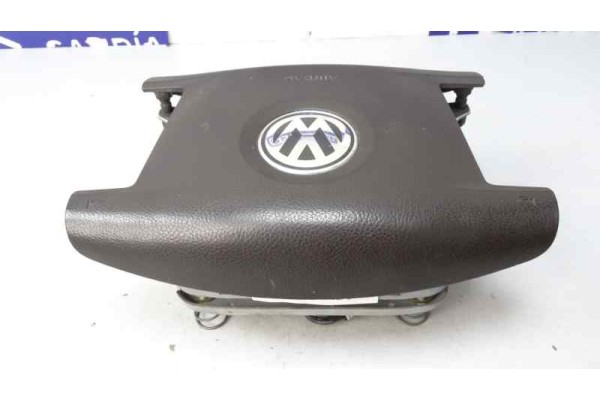 3D0880203A AIRBAG DELANTERO IZQUIERDO VOLKSWAGEN TOUAREG (7LA)