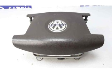 3D0880203A AIRBAG DELANTERO IZQUIERDO VOLKSWAGEN TOUAREG (7LA)