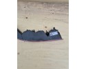 Audi Q3 8U Rear lamp right 8U0945096D ORIGINAL NEW