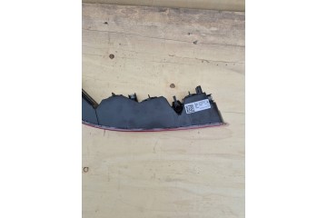 Audi Q3 8U Rear lamp right 8U0945096D ORIGINAL NEW