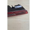 Audi Q3 8U Rear lamp right 8U0945096D ORIGINAL NEW Car type passenger cars
