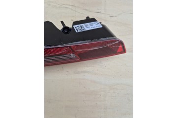 Audi Q3 8U Rear lamp right 8U0945096D ORIGINAL NEW Car type passenger cars