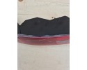 Lámpara trasera derecha Audi Q3 8U 8U0945096D ORIGINAL NUEVA