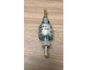 701819100D fuel pump