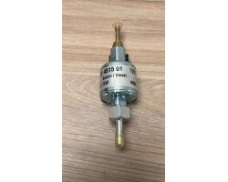 701819100D fuel pump