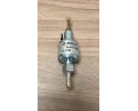 701819100D fuel pump Part manufacturer VAG