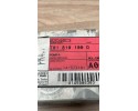 701819100D fuel pump Catalog number of the part 701819100D