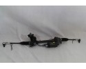 5QS959439D New Volkswagen