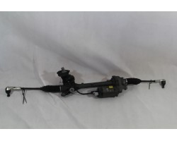 5QS959439D New Volkswagen