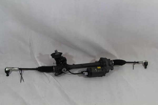 5QS959439D New Volkswagen