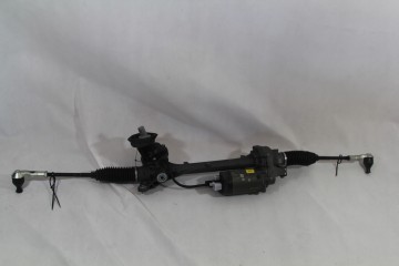 5QS959439D New Volkswagen