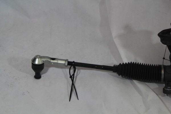 5QS959439D New Volkswagen EAN GTIN 5907346656463