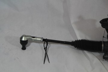 5QS959439D New Volkswagen EAN GTIN 5907346656463