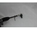 5QS959439D New Volkswagen Catalog number of the part 5QS959439D