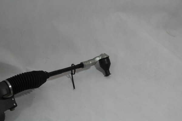 5QS959439D New Volkswagen Catalog number of the part 5QS959439D