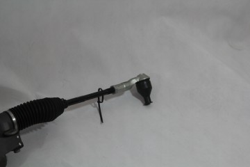 5QS959439D New Volkswagen Catalog number of the part 5QS959439D