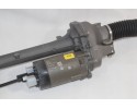 5QS959439D New Volkswagen Part manufacturer Volkswagen OE