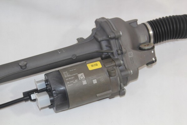 5QS959439D New Volkswagen Part manufacturer Volkswagen OE