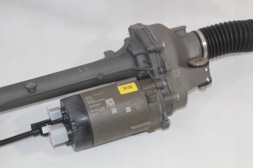 5QS959439D New Volkswagen Part manufacturer Volkswagen OE