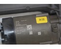 5QS959439D New Volkswagen Car type passenger cars