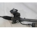 5QS959439D New Volkswagen Quality of parts according to GVO O original with manufacturer s logo OE