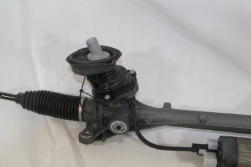 5QS959439D New Volkswagen Quality of parts according to GVO O original with manufacturer s logo OE