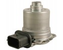 Clutch actuator FORD B MAX B232 AE8P 7C604 AC 5222631 ORIGINAL
