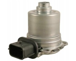 Clutch actuator FORD B MAX B232 AE8P 7C604 AC 5222631 ORIGINAL