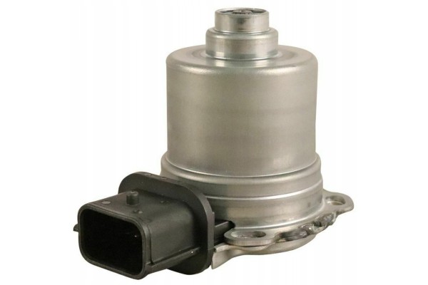 Clutch actuator FORD B MAX B232 AE8P 7C604 AC 5222631 ORIGINAL