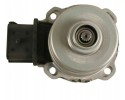 Clutch actuator FORD B MAX B232 AE8P 7C604 AC 5222631 ORIGINAL Packaging status original