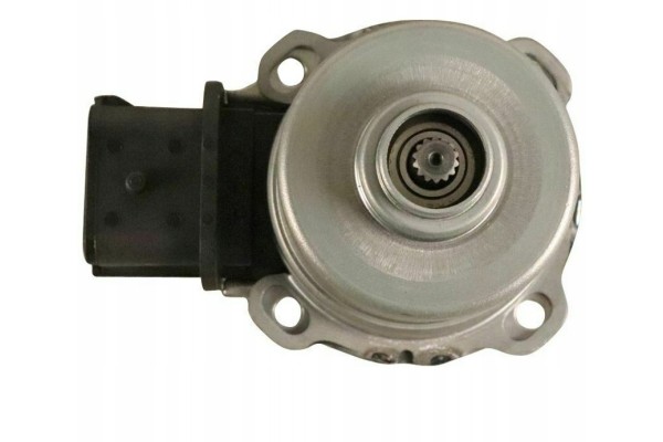 Clutch actuator FORD B MAX B232 AE8P 7C604 AC 5222631 ORIGINAL Packaging status original